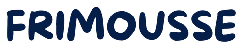 Frimousse