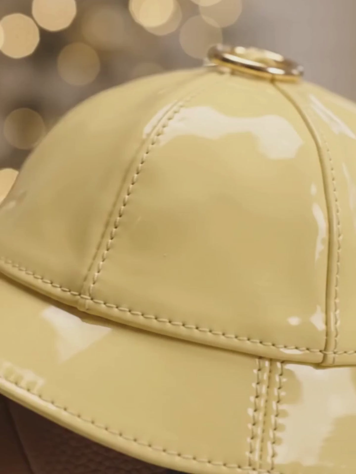 Le Sac Teckel - L'accessoire chic des amoureuses de teckels